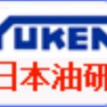 YUKEN