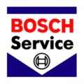 BOSCH