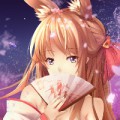 时间女神的恶作剧