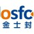 <em>派克</em>密封金士封