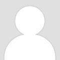 lujun_0520